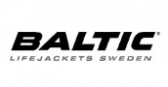 Baltic Lifejackets Logo