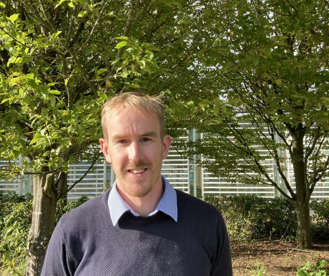 sam-jacklin-cyclops-marine-sales-manager