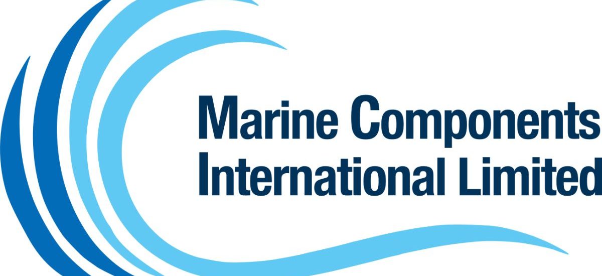MCI Distributor for boatasy