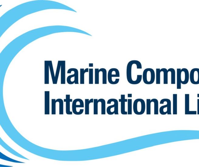 MCI Distributor for boatasy